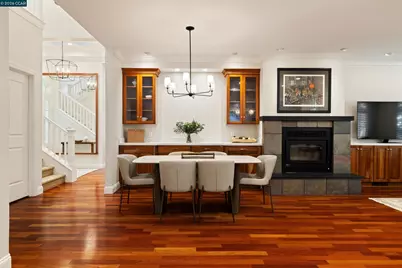 1910 Glenhaven Ave, Walnut Creek, CA 94595 - Photo 14