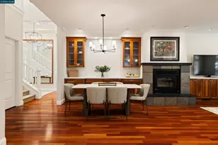 1910 Glenhaven Ave, Walnut Creek, CA 94595 - Photo 14