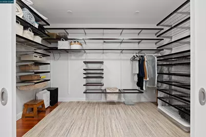 1910 Glenhaven Ave, Walnut Creek, CA 94595 - Photo 36