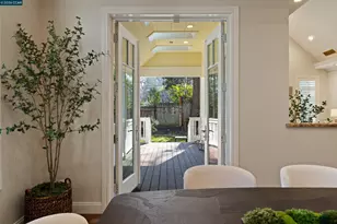 1910 Glenhaven Ave, Walnut Creek, CA 94595 - Photo 12