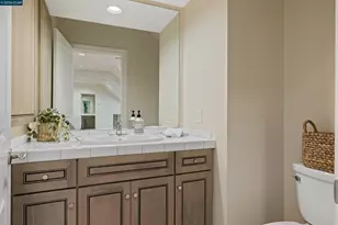 1910 Glenhaven Ave, Walnut Creek, CA 94595 - Photo 52