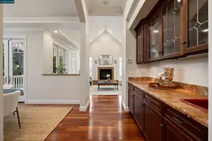 1910 Glenhaven Ave, Walnut Creek, CA 94595 - Photo 10