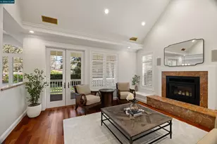 1910 Glenhaven Ave, Walnut Creek, CA 94595 - Photo 8