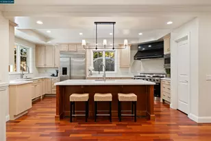 1910 Glenhaven Ave, Walnut Creek, CA 94595 - Photo 20