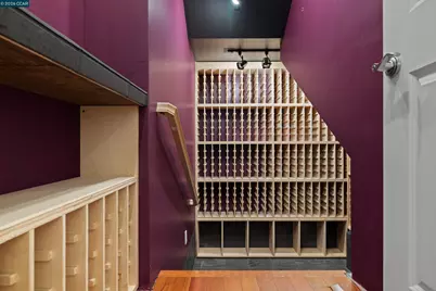 1910 Glenhaven Ave, Walnut Creek, CA 94595 - Photo 38