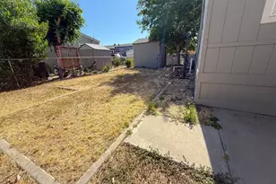 4404 Raiders Way, Modesto, CA 95355 - Photo 18