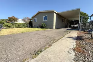 4404 Raiders Way, Modesto, CA 95355 - Photo 1