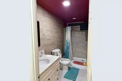 4404 Raiders Way #81, Modesto, CA 95355 - Photo 12