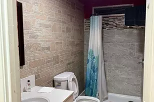 4404 Raiders Way, Modesto, CA 95355 - Photo 12