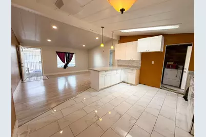 4404 Raiders Way #81, Modesto, CA 95355 - Photo 4