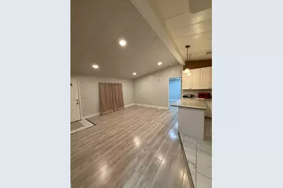 4404 Raiders Way #81, Modesto, CA 95355 - Photo 10