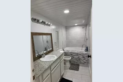 4404 Raiders Way #81, Modesto, CA 95355 - Photo 6