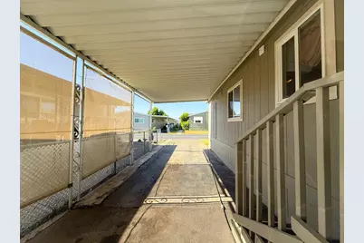 4404 Raiders Way #81, Modesto, CA 95355 - Photo 14