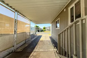 4404 Raiders Way, Modesto, CA 95355 - Photo 14