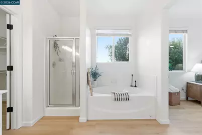 1871 Ventura Dr, Pittsburg, CA 94565 - Photo 32