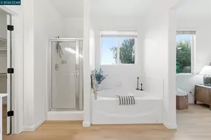 1871 Ventura Dr, Pittsburg, CA 94565 - Photo 32