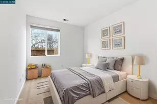 1871 Ventura Dr, Pittsburg, CA 94565 - Photo 42