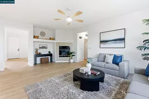 1871 Ventura Dr, Pittsburg, CA 94565 - Photo 22