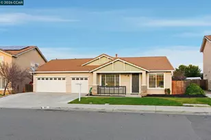1871 Ventura Dr, Pittsburg, CA 94565 - Photo 1