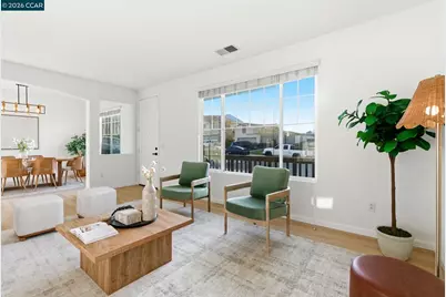 1871 Ventura Dr, Pittsburg, CA 94565 - Photo 6