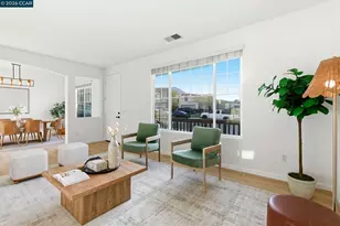 1871 Ventura Dr, Pittsburg, CA 94565 - Photo 6