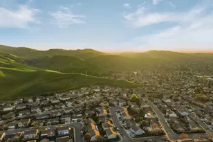 1871 Ventura Dr, Pittsburg, CA 94565 - Photo 60