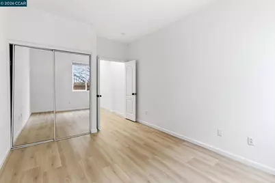 1871 Ventura Dr, Pittsburg, CA 94565 - Photo 44