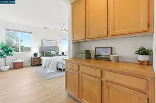 1871 Ventura Dr, Pittsburg, CA 94565 - Photo 24