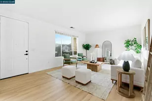 1871 Ventura Dr, Pittsburg, CA 94565 - Photo 4