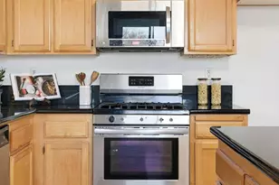 1871 Ventura Dr, Pittsburg, CA 94565 - Photo 16