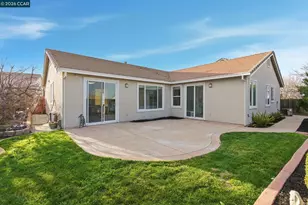 1871 Ventura Dr, Pittsburg, CA 94565 - Photo 48