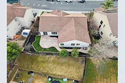 1871 Ventura Dr, Pittsburg, CA 94565 - Photo 52