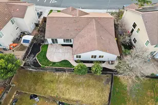 1871 Ventura Dr, Pittsburg, CA 94565 - Photo 52