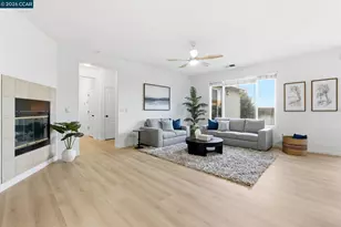 1871 Ventura Dr, Pittsburg, CA 94565 - Photo 20