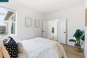 1871 Ventura Dr, Pittsburg, CA 94565 - Photo 38