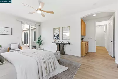 1871 Ventura Dr, Pittsburg, CA 94565 - Photo 28