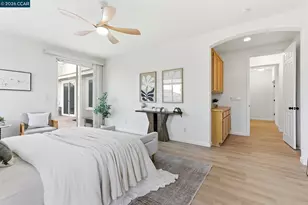 1871 Ventura Dr, Pittsburg, CA 94565 - Photo 28