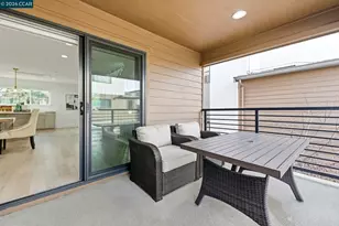 156 Pioneer Ave, Walnut Creek, CA 94597 - Photo 18