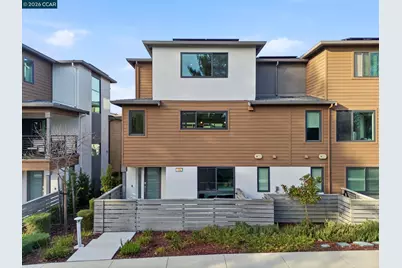 156 Pioneer Ave, Walnut Creek, CA 94597 - Photo 1