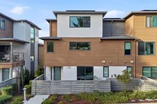 156 Pioneer Ave, Walnut Creek, CA 94597 - Photo 1