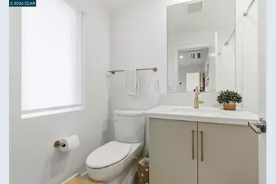 156 Pioneer Ave, Walnut Creek, CA 94597 - Photo 12