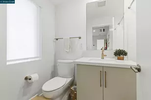 156 Pioneer Ave, Walnut Creek, CA 94597 - Photo 12