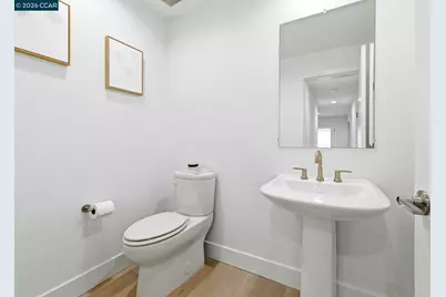 156 Pioneer Ave, Walnut Creek, CA 94597 - Photo 16