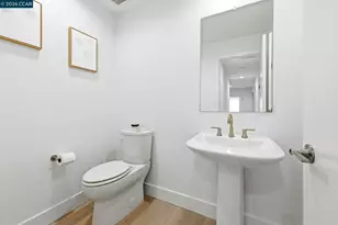 156 Pioneer Ave, Walnut Creek, CA 94597 - Photo 16