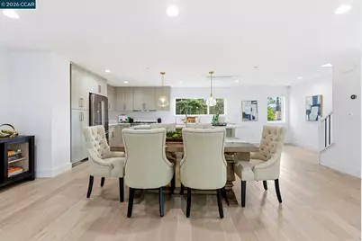 156 Pioneer Ave, Walnut Creek, CA 94597 - Photo 4