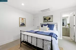 156 Pioneer Ave, Walnut Creek, CA 94597 - Photo 14