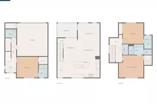 156 Pioneer Ave, Walnut Creek, CA 94597 - Photo 20