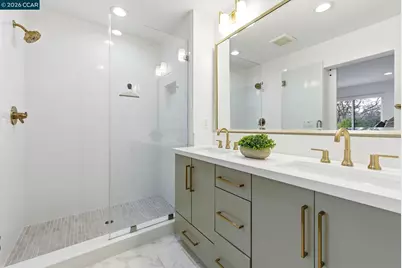 156 Pioneer Ave, Walnut Creek, CA 94597 - Photo 10