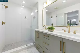 156 Pioneer Ave, Walnut Creek, CA 94597 - Photo 10