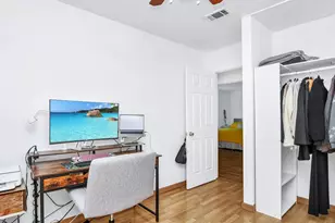 1198 Spiro Dr, San Jose, CA 95116 - Photo 12